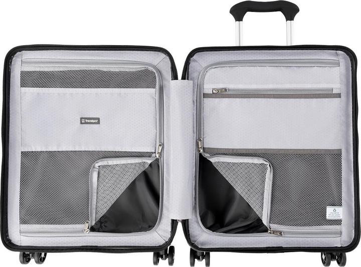 Immagine prodotto Travelpro Maxlite Air (38 l, Bagaglio a mano (fino a 50 litri))