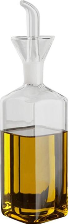 EVA Oil Bottles (250 ml)