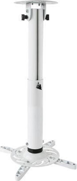 Vivolink Variable slider (Ceiling)