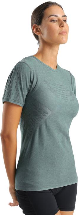 Actual product image UYN T-Shirt Sparkcross Self Layer (M)