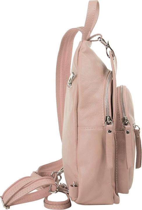 Image du produit Samantha Look Rucksack (3.20 l)