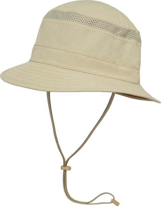Actual product image Sunday Afternoons Solar Bucket (XL)