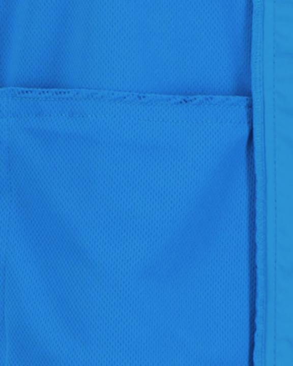 Immagine prodotto Meru Giacca Meaux Softshell (L)
