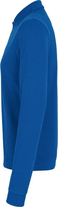 Immagine prodotto Hakro Polo MIKRALINAR® a maniche lunghe (6XL)