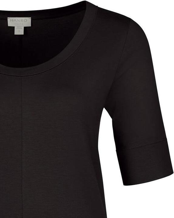 Immagine prodotto Hanro Camicia a maniche corte (XS)