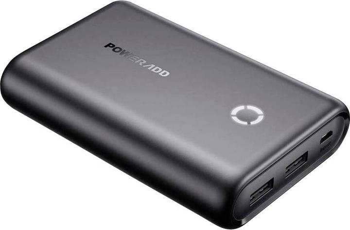 Produktbild Poweradd EnergyCell (15000 mAh, 55.50 Wh)