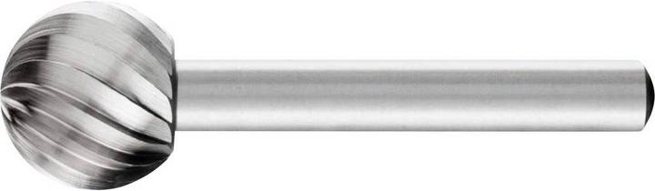 Produktbild Pferd Kugelfräser Kugel Durchmesser 16 mm 1 Stück