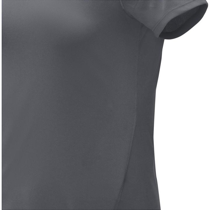 Immagine prodotto Elevate Tshirt Kratos a maniche corte (XS)