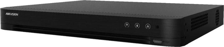 Produktbild Hikvision IDS-7208HQHI-M2/S(C) (Netzwerk Videorecorder (NVR))