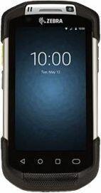 Image du produit Zebra TC75X SE4750,R CAM ANDROID (Codes à barres 2D)