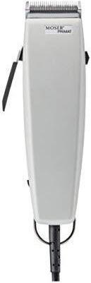 Actual product image Moser Primate