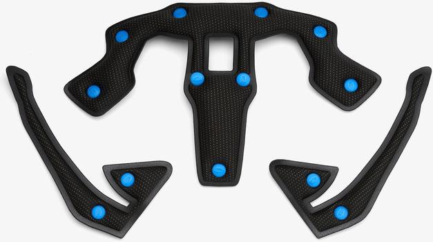 Image du produit 100% Trajecta comfort liner