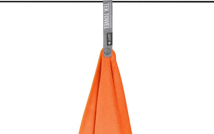 Image du produit Sea To Summit Serviette Tek Towel XL (75 x 150 cm)