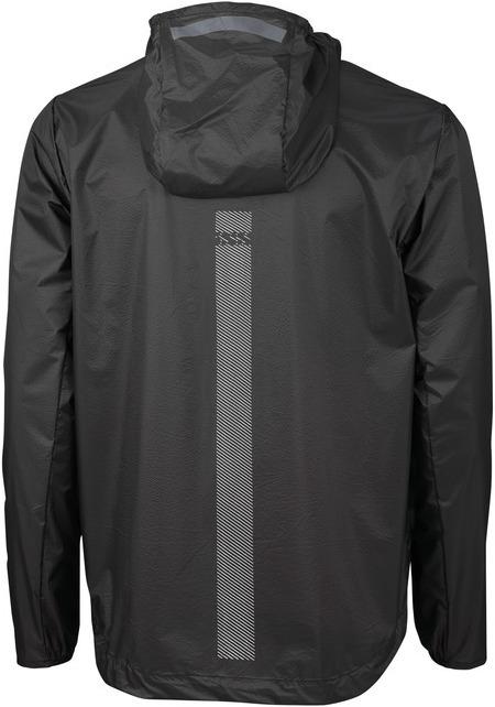 Produktbild iXS Flow windbreaker jacket (XS)