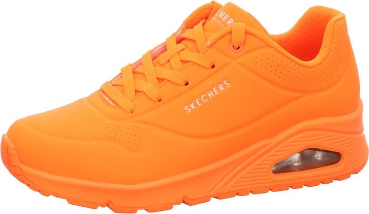 Immagine prodotto Skechers Uno - Sfumature Notturne (39)