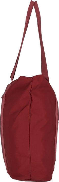 Produktbild Bench City Girls Shopper Tasche 42 cm (21 l)