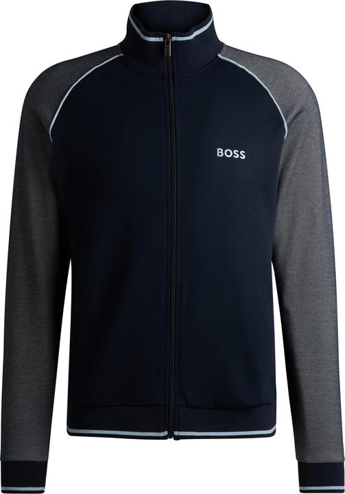 Immagine prodotto BOSS Tracksuit Jacket (M)