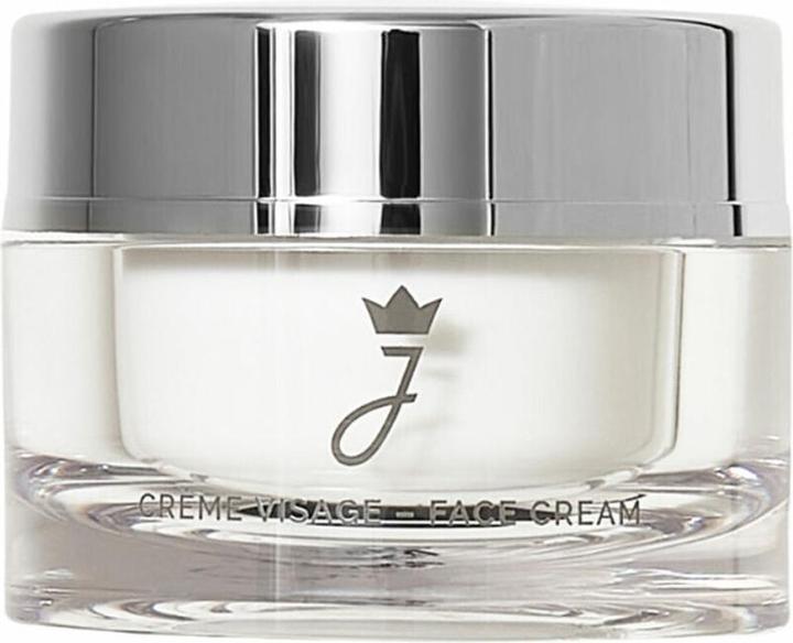 Produktbild Jacadi Face Cream 50ml (Körpercreme, 50 ml)