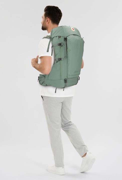 Actual product image Fjällräven Abisko Friluft 45 (45 l)