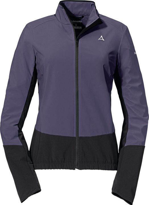 Schöffel Grimaldo Hybrid (XL)