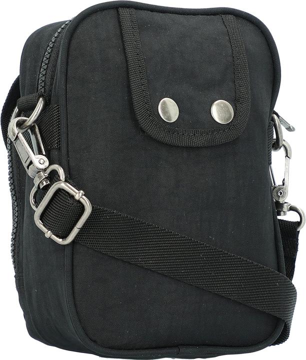 Immagine prodotto Camel Active Journey Umhängetasche 16 cm