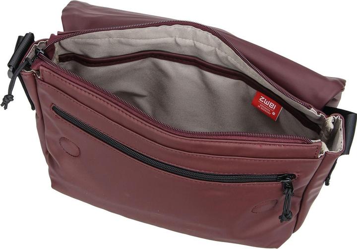 Produktbild Zwei Umhängetasche Cargo CA60
