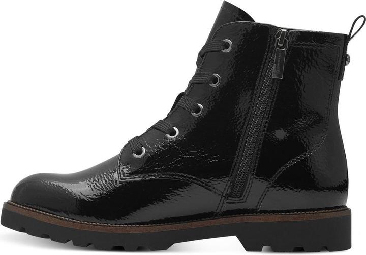 Actual product image Tamaris Ankle boot (37)