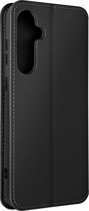 Actual product image Avizar Dual Pocket Cover Series (Samsung Galaxy S25+)