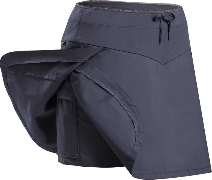 Actual product image Quechua NH500 (40)