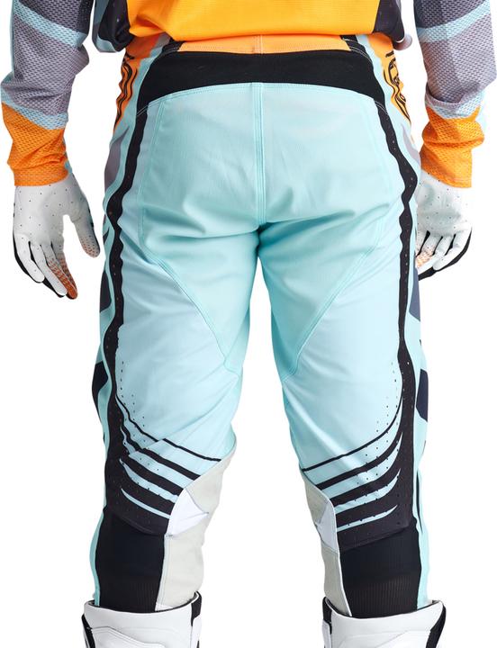 Produktbild Troy Lee Designs SE PRO Pant - Wavez (28)