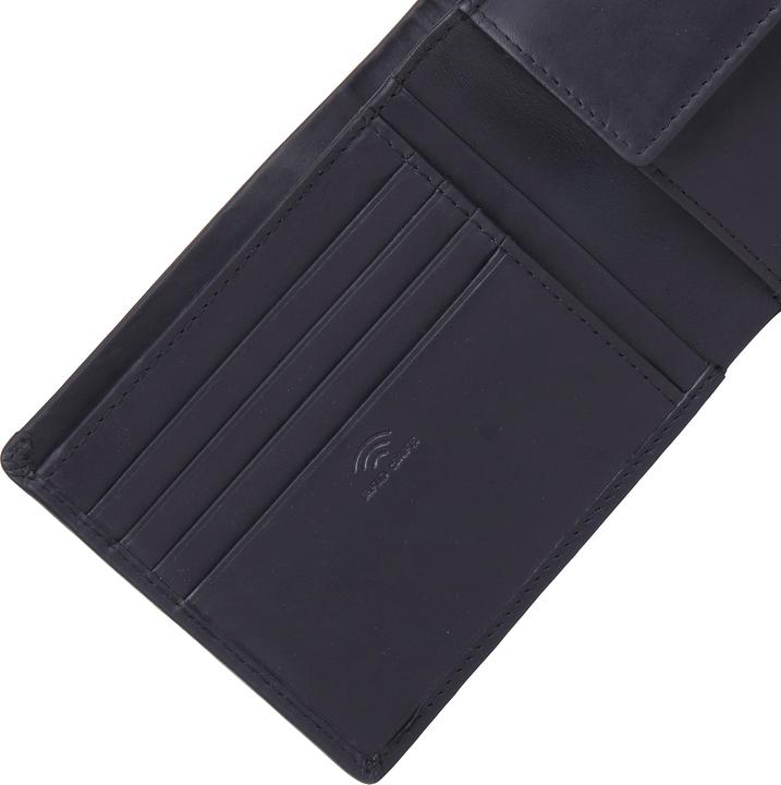 Actual product image Joop! Loreto - wallet Ninos MH10