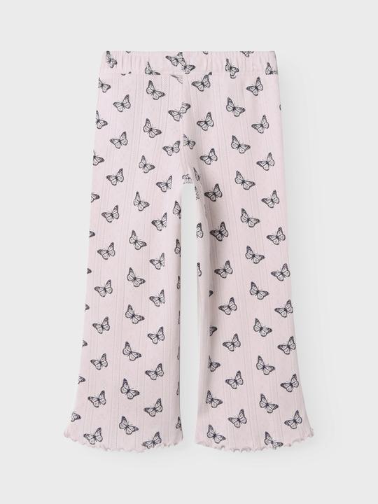 Actual product image Name it Bio-Baumwoll Hose (116)