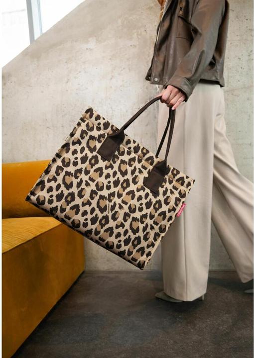 Image du produit reisenthel Daily shopper