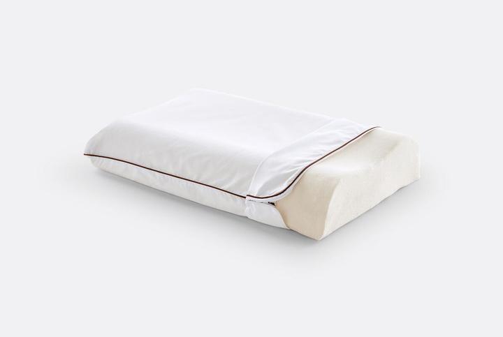 Produktbild La Redoute Interieurs Ergo (40 x 60 cm)