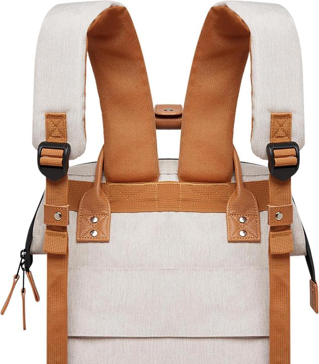 Image du produit Cabaia Adventurer (23 l)