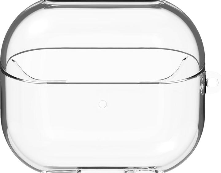 Produktbild Samsung GP-FPR630AMA (Kopfhörer Hülle)