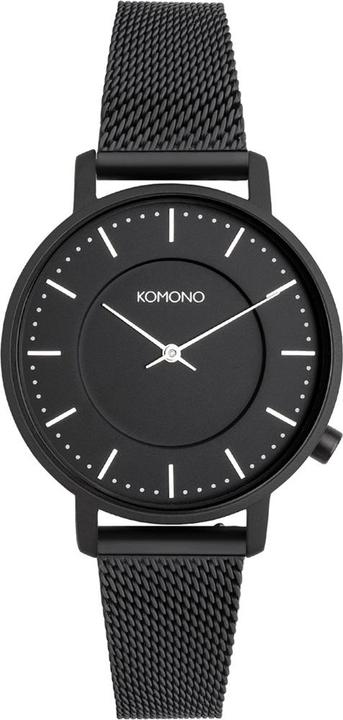 Produktbild Komono Harlow Mesh (36 mm)