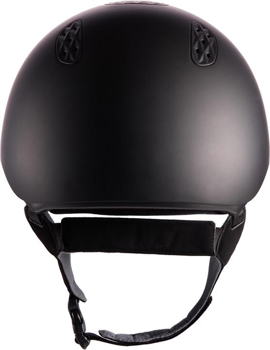 Actual product image Fouganza Casque 520 EN1384 (58)