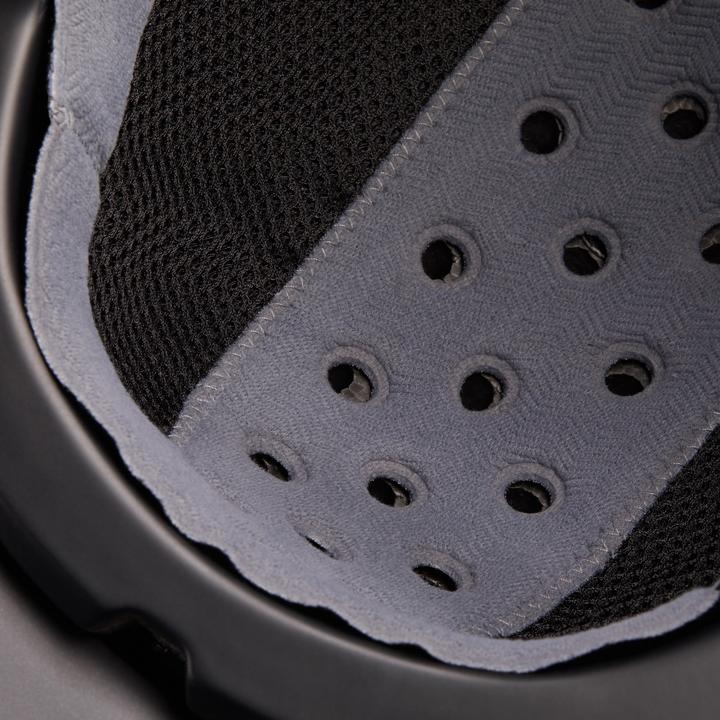 Actual product image Fouganza Casque 520 EN1384 (58)