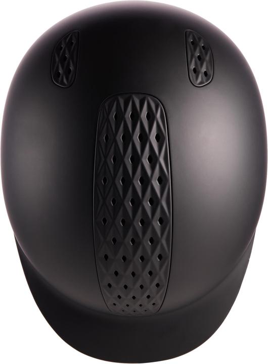 Actual product image Fouganza Casque 520 EN1384 (58)