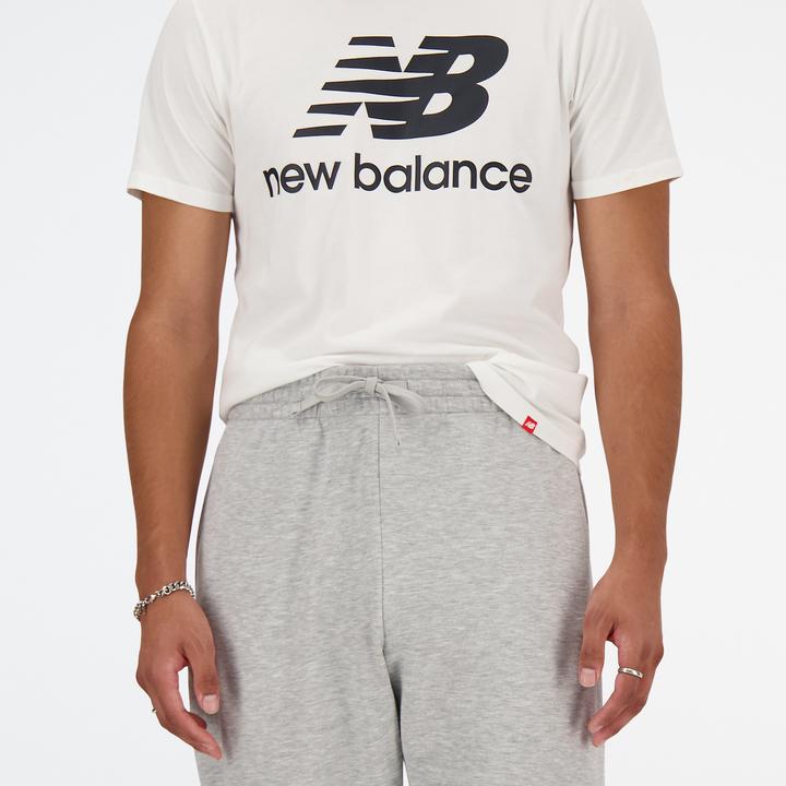 Actual product image New Balance Sport Essentials French Terry Jogger (XL)
