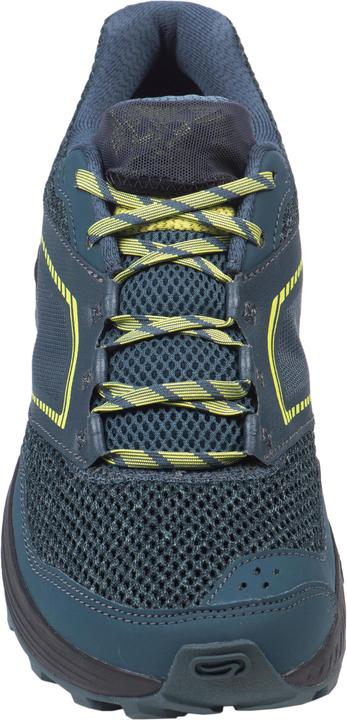 Actual product image Evadict Tr Trail H (47)