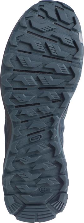 Actual product image Evadict Tr Trail H (47)