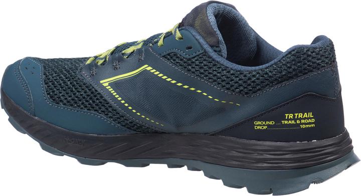 Actual product image Evadict Tr Trail H (47)
