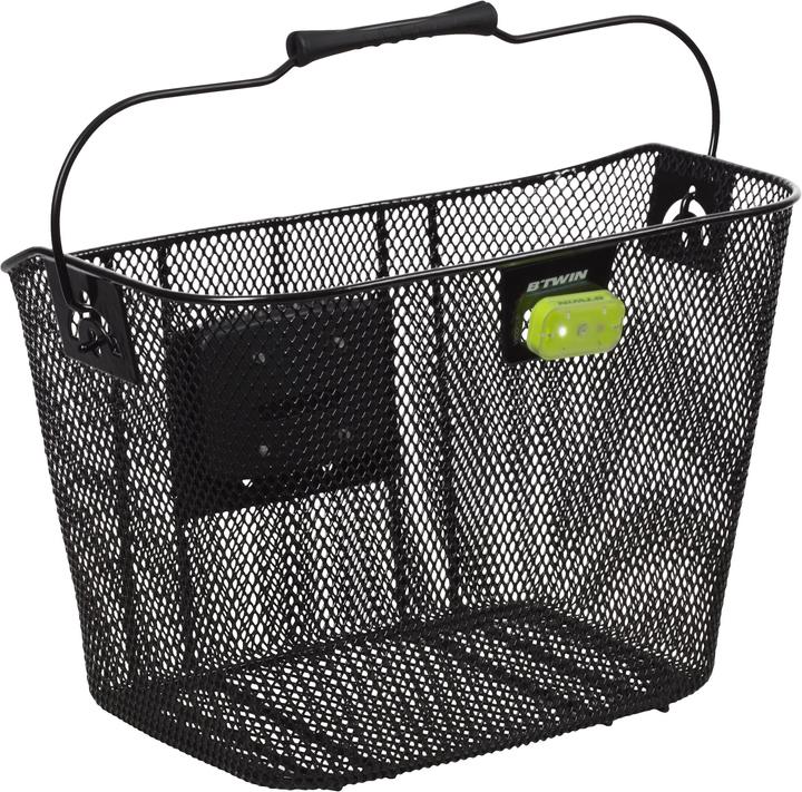 Elops FRONT 500 (12 l)