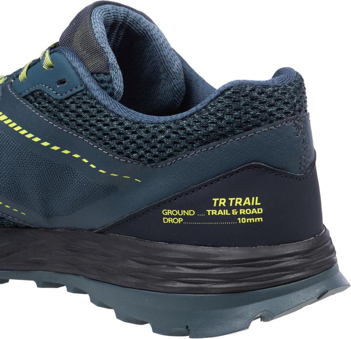 Actual product image Evadict Tr Trail H (47)