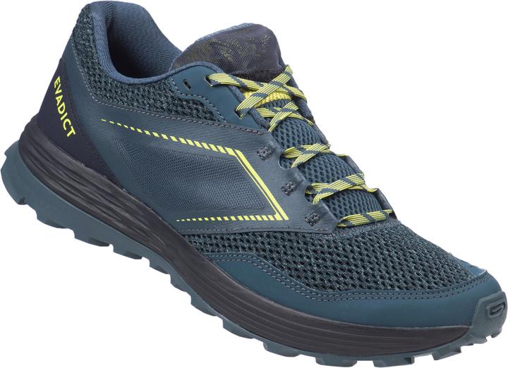 Actual product image Evadict Tr Trail H (47)