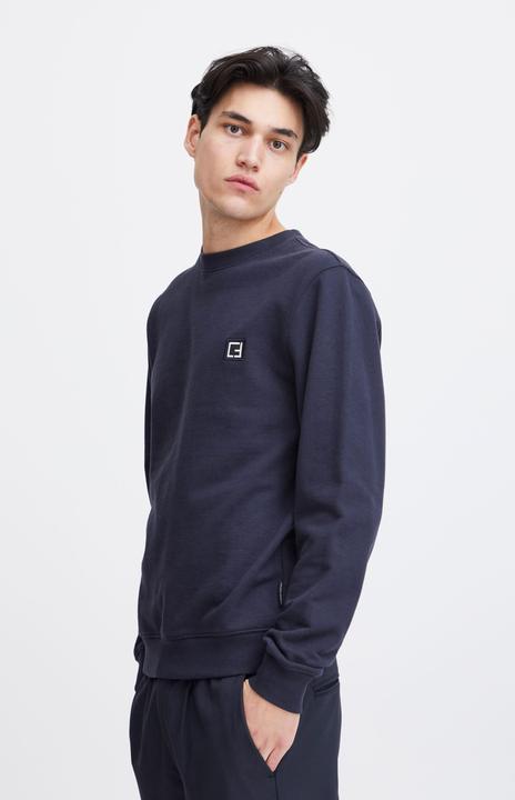 Immagine prodotto Casual Friday CFSebastian 0130 con etichetta con logo 20505014 (3XL)