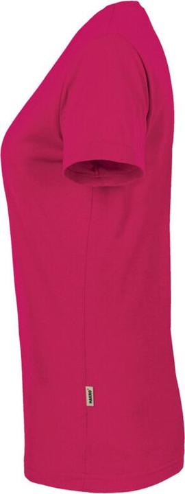Immagine prodotto Hakro Maglietta a V MIKRALINAR® (XL)