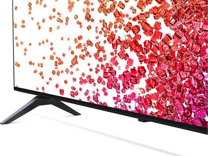 Image du produit LG 43NANO759 PA (43", LCD, 4K, 2021)